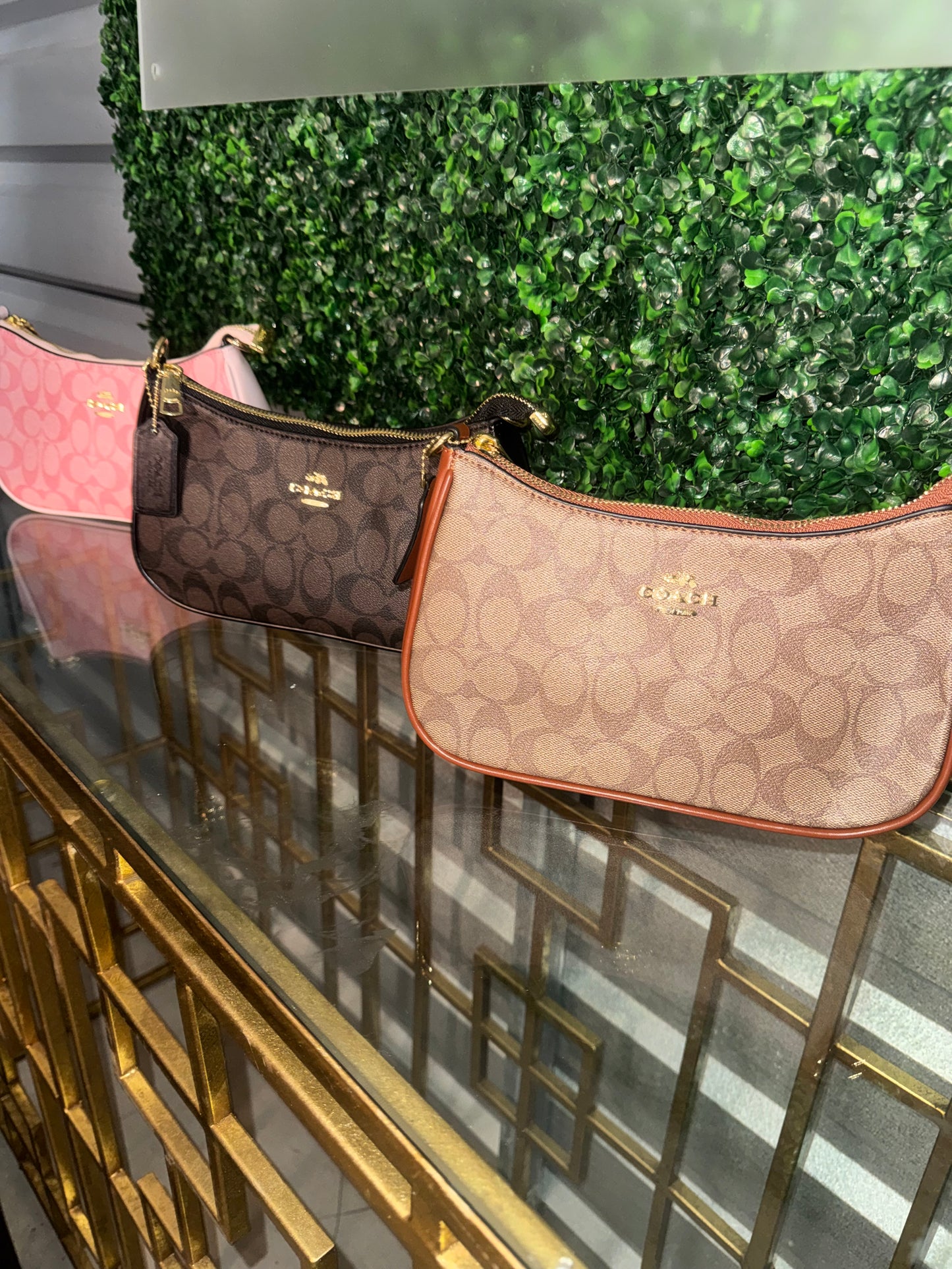 Royal Reserve™: Signature Blush