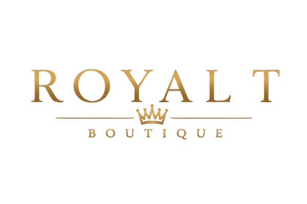 Royal T Boutique