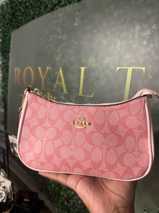 Royal Reserve™: Signature Blush